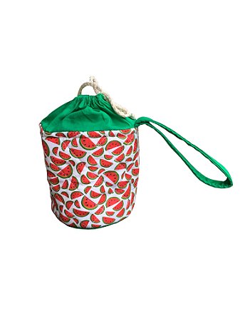 Porta petisco pet Clearance