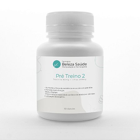 White pill all hotsell max 200 mg