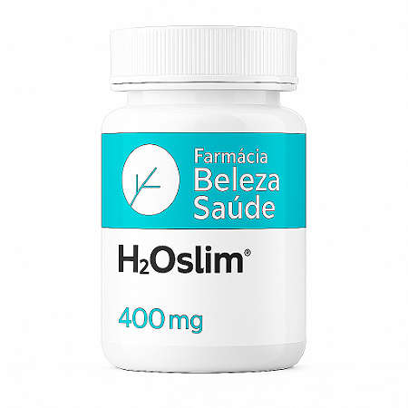 H2Oslim® - 400mg