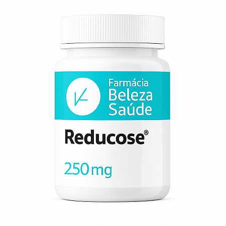 Reducose 250mg
