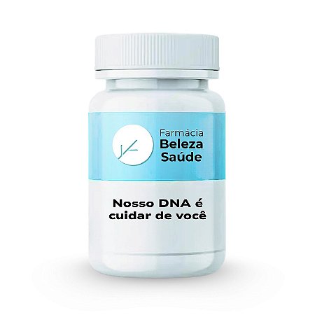 Probióticos Balance + 5 Ativos 60 Cápsulas | Suporte GLP-1