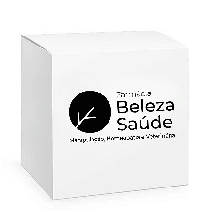 Flacidez e Firmeza Feminina + 9 Ativos 30 Sachês | Suporte para Menopausa