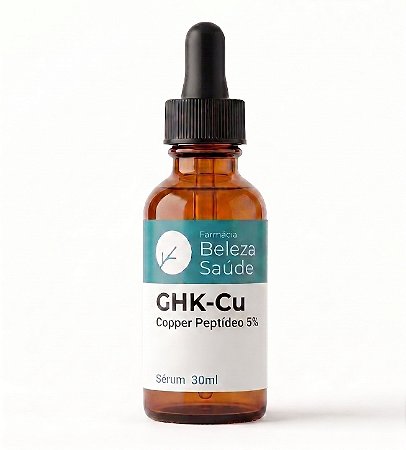does ghk-cu increase igf-1 does ghk-cu increase gh or igf-1 Buy GHK-Cu peptide UK PharmaLabGlobal-aamqc