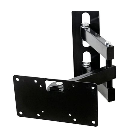 Suporte para TV STPA 355