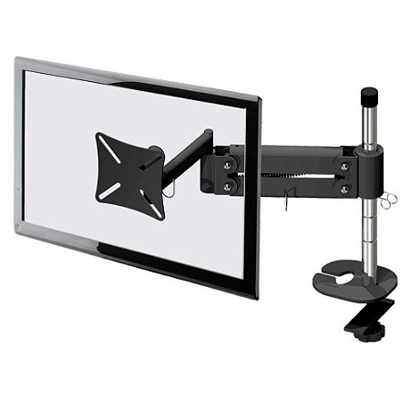 Suporte de Mesa para monitor