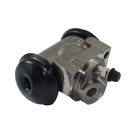 CILINDRO RODA LE C3466 - SPRINTER