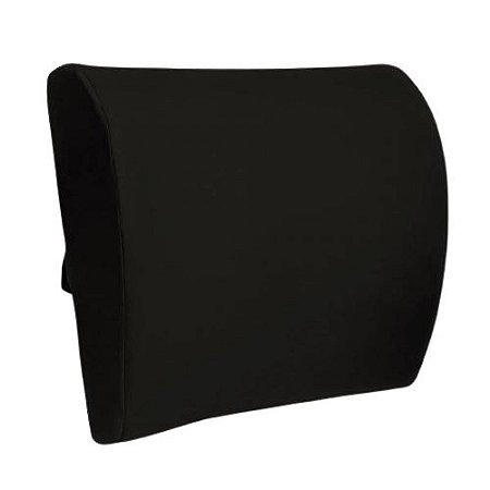 ALMOFADA ANATÔMICA LOMBAR PERFETTO