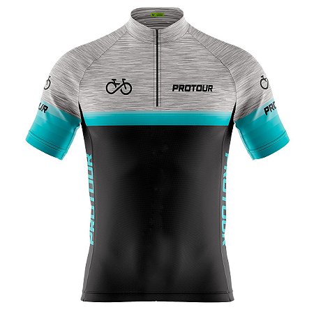 camisa ciclismo masculina mtb