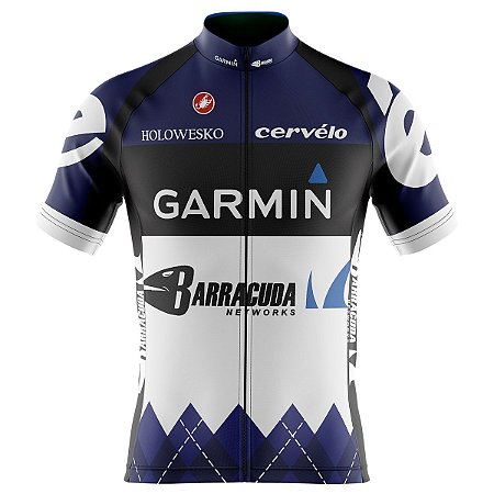garmin completo ciclismo