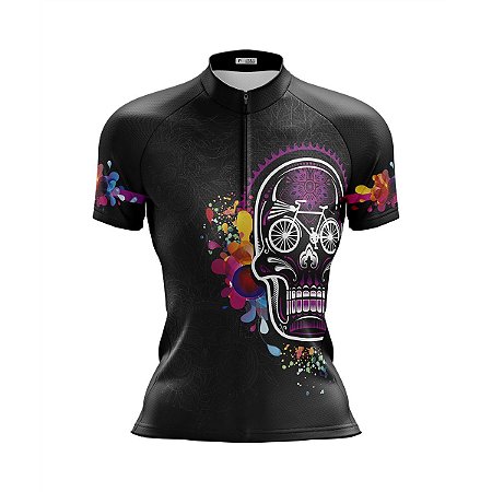 ralph lauren golf hat