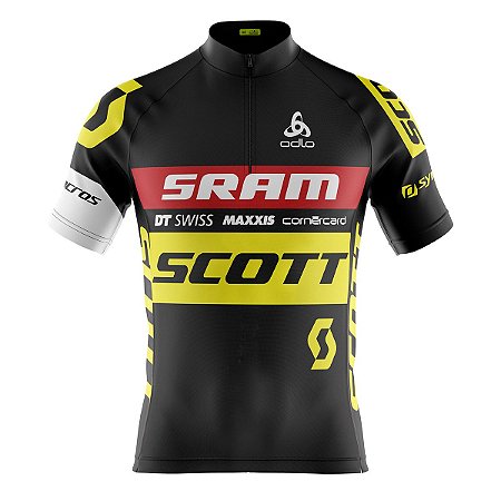 blusa mtb