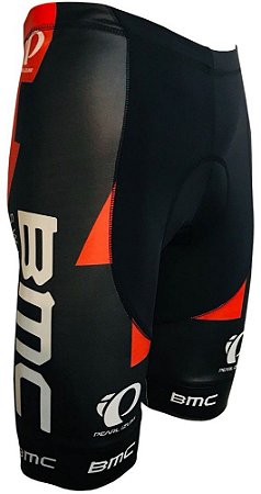 camisa personalizada personalizada