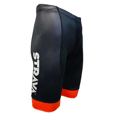 camisa do arsenal manga longa