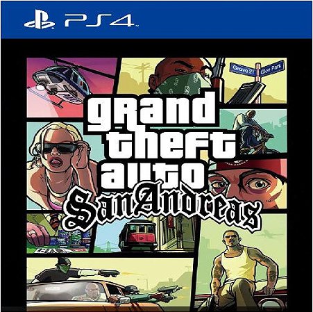 jogo gta san andreas jogo gta san andreas