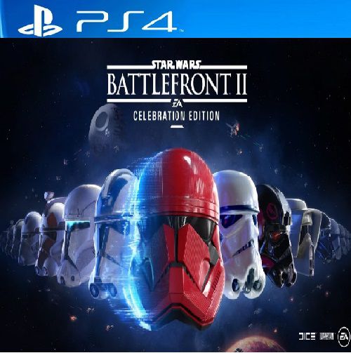 star wars battlefront 2 celebration edition pc download