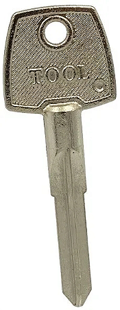 Tetra Papaiz 377.1 (Unidade)