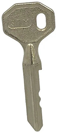 Tetra Stam 667.1 (Unidade)