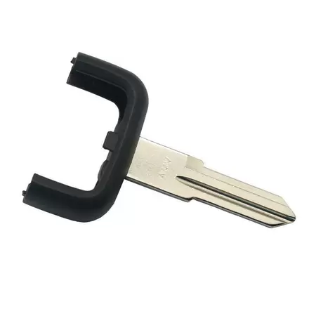 Auto Gaveta Chifre GM 621
