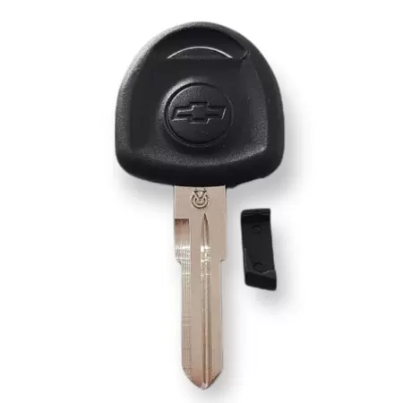 Auto Gaveta GM 569 Corsa-Astra