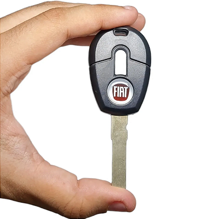 Auto Gaveta Fiat Valeo 834 Cabeça Movel
