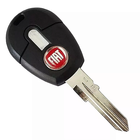 Auto Gaveta Fiat 761 Mod Valeo Cabeça Fixa