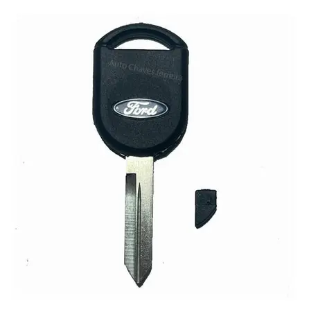 Auto Gaveta Ford 614 Ranger-Mustang