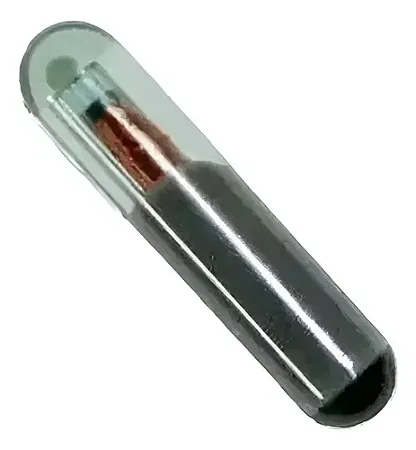Chip Transponder T42