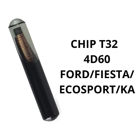 Chip Transponder T32