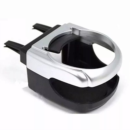 Porta Copos e Latas Automotivo Universal