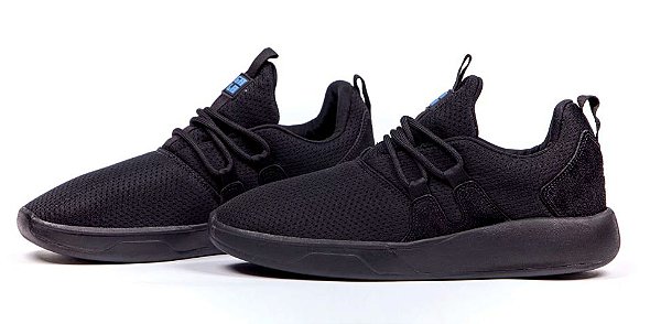 tenis hocks galactica feminino