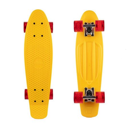 Skate cruiser em até 6x sem juros, Bamboo Shop Original, Loja Bamboo, penny  board, skates, skate feminino , skate iniciante feminino, skate penny,  penny skate - Bamboo Shop Original Style