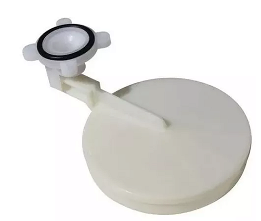 BOIA PURIFICADOR DE AGUA UNIVERSAL