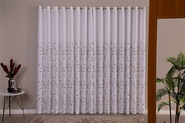 Cortina Anny