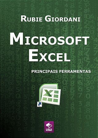 E-book Microsoft Excel