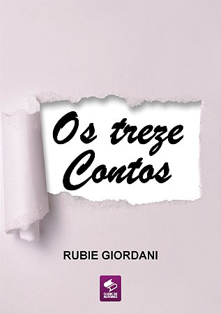 E-book Os treze contos