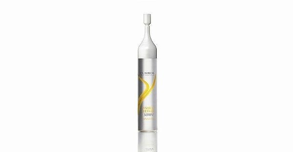 Serum com Óleos Naturais Visible Repair 10ml (6 un.)