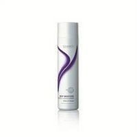 Condicionador Express Deep Moisture 250ml
