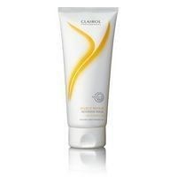 Condicionador Express Visible Repair 250ml
