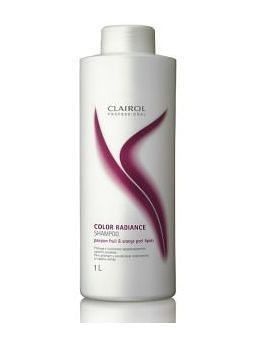 Shampoo Color Radiance 1000ml