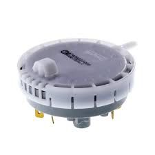 Pressostato 2 Níveis Bwc08 9 10 11kg Bwq W10617044 326009087