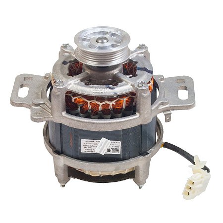 Motor de Máquina de lavar