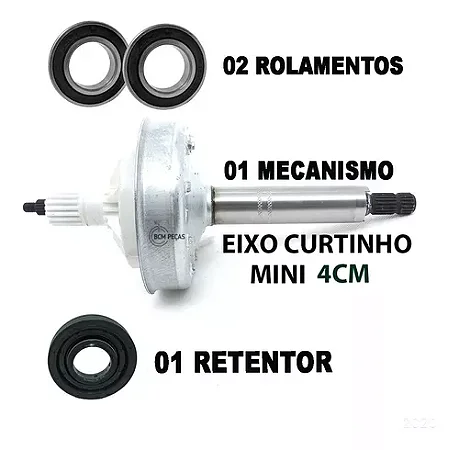 Máquina de lavar, Vazando ou Fazendo barulho na centrifugação: Máquina de lavar Consul,Brastemp
