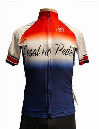 Camisa para pedal Clearance