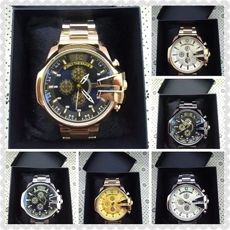 replica lacoste atacado