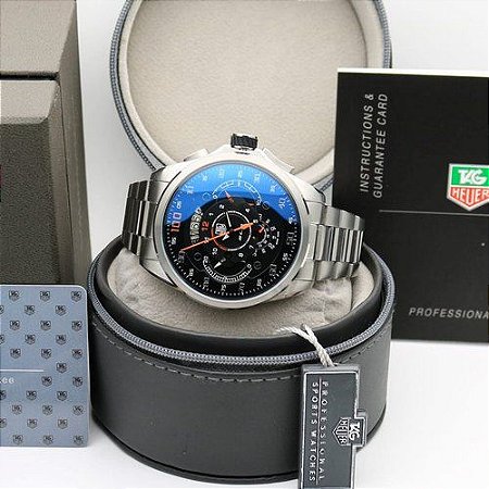 smartwatch p70 aliexpress