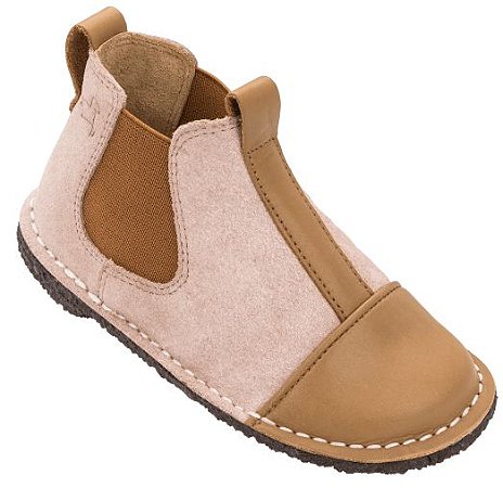 bota de pião