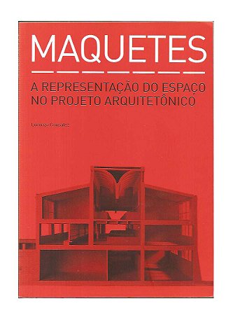 Maquetes - Lorenzo Consalez