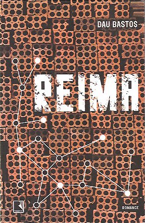 Reima - Dau Bastos