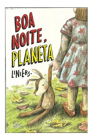 Boa Noite, Planeta - Liniers