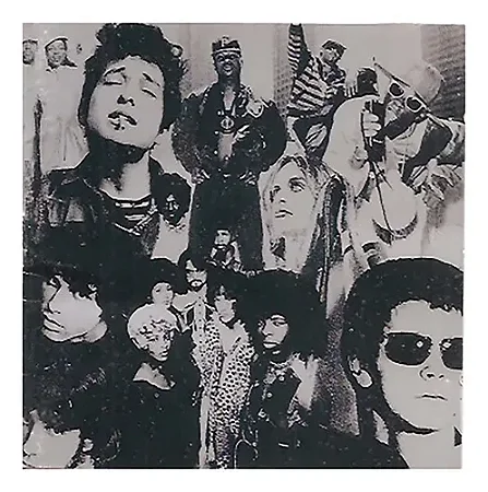 Cd Duran Duran - Thank You Estandar
